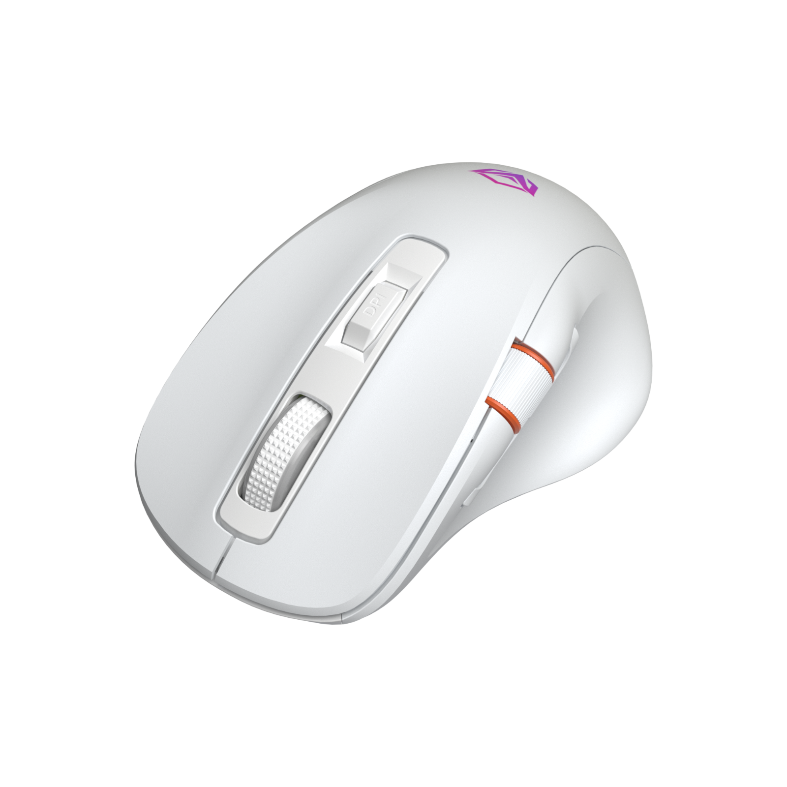 MEETION GW32 3-Mode Wireless Gaming Mouse, Ultra-Light 8K DPI Mouse w/Ergonomic Natural Grip Build, RGB lighting, Full Programmable Buttons, Software Supports DIY Keybinds & DPI MEETION GW32 3-Mode Wireless Gaming Mouse, Ultra-Light 8K DPI Mouse w/Ergonomic Natural Grip Build, RGB lighting, Full Programmable Buttons, Software Supports DIY Keybinds & DPI