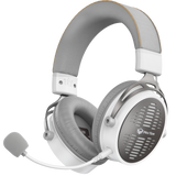 Kabelloses Gaming-Headset mit drei Modi BTH013 für PS5, PS4 Fortnite & Call of Duty/FPS-Gamer, PC, Nintendo Switch, Bluetooth 5.3 Gaming-Kopfhörer mit abnehmbarem Mikrofon, Stereo-Sound, über 40 Stunden Akkulaufzeit Kabelloses Gaming-Headset mit drei Modi BTH013 für PS5, PS4 Fortnite & Call of Duty/FPS-Gamer, PC, Nintendo Switch, Bluetooth 5.3 Gaming-Kopfhörer mit abnehmbarem Mikrofon, Stereo-Sound, über 40 Stunden Akkulaufzeit