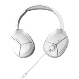 Tri-Mode Wireless Gaming Headset BTH011 for PS5, PS4 Fortnite & Call of Duty/FPS Gamers, PC, Nintendo Switch, Bluetooth 5.3 Gaming Headphones with Rotatable Noise Cancelling Mic, Stereo Sound, Upto 25Hr Battery Tri-Mode Wireless Gaming Headset BTH011 for PS5, PS4 Fortnite & Call of Duty/FPS Gamers, PC, Nintendo Switch, Bluetooth 5.3 Gaming Headphones with Rotatable Noise Cancelling Mic, Stereo Sound, Upto 25Hr Battery