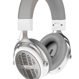 Kabelloses Gaming-Headset mit drei Modi BTH013 für PS5, PS4 Fortnite & Call of Duty/FPS-Gamer, PC, Nintendo Switch, Bluetooth 5.3 Gaming-Kopfhörer mit abnehmbarem Mikrofon, Stereo-Sound, über 40 Stunden Akkulaufzeit Kabelloses Gaming-Headset mit drei Modi BTH013 für PS5, PS4 Fortnite & Call of Duty/FPS-Gamer, PC, Nintendo Switch, Bluetooth 5.3 Gaming-Kopfhörer mit abnehmbarem Mikrofon, Stereo-Sound, über 40 Stunden Akkulaufzeit