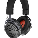 Kabelloses Gaming-Headset mit drei Modi BTH013 für PS5, PS4 Fortnite & Call of Duty/FPS-Gamer, PC, Nintendo Switch, Bluetooth 5.3 Gaming-Kopfhörer mit abnehmbarem Mikrofon, Stereo-Sound, über 40 Stunden Akkulaufzeit Kabelloses Gaming-Headset mit drei Modi BTH013 für PS5, PS4 Fortnite & Call of Duty/FPS-Gamer, PC, Nintendo Switch, Bluetooth 5.3 Gaming-Kopfhörer mit abnehmbarem Mikrofon, Stereo-Sound, über 40 Stunden Akkulaufzeit