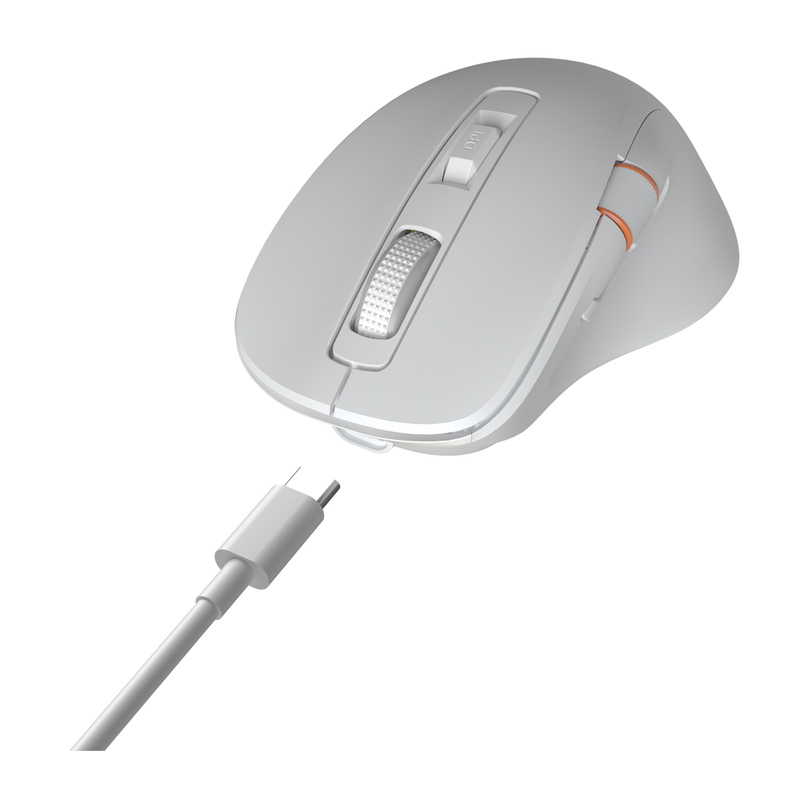 MEETION GW32 3-Mode Wireless Gaming Mouse, Ultra-Light 8K DPI Mouse w/Ergonomic Natural Grip Build, RGB lighting, Full Programmable Buttons, Software Supports DIY Keybinds & DPI MEETION GW32 3-Mode Wireless Gaming Mouse, Ultra-Light 8K DPI Mouse w/Ergonomic Natural Grip Build, RGB lighting, Full Programmable Buttons, Software Supports DIY Keybinds & DPI