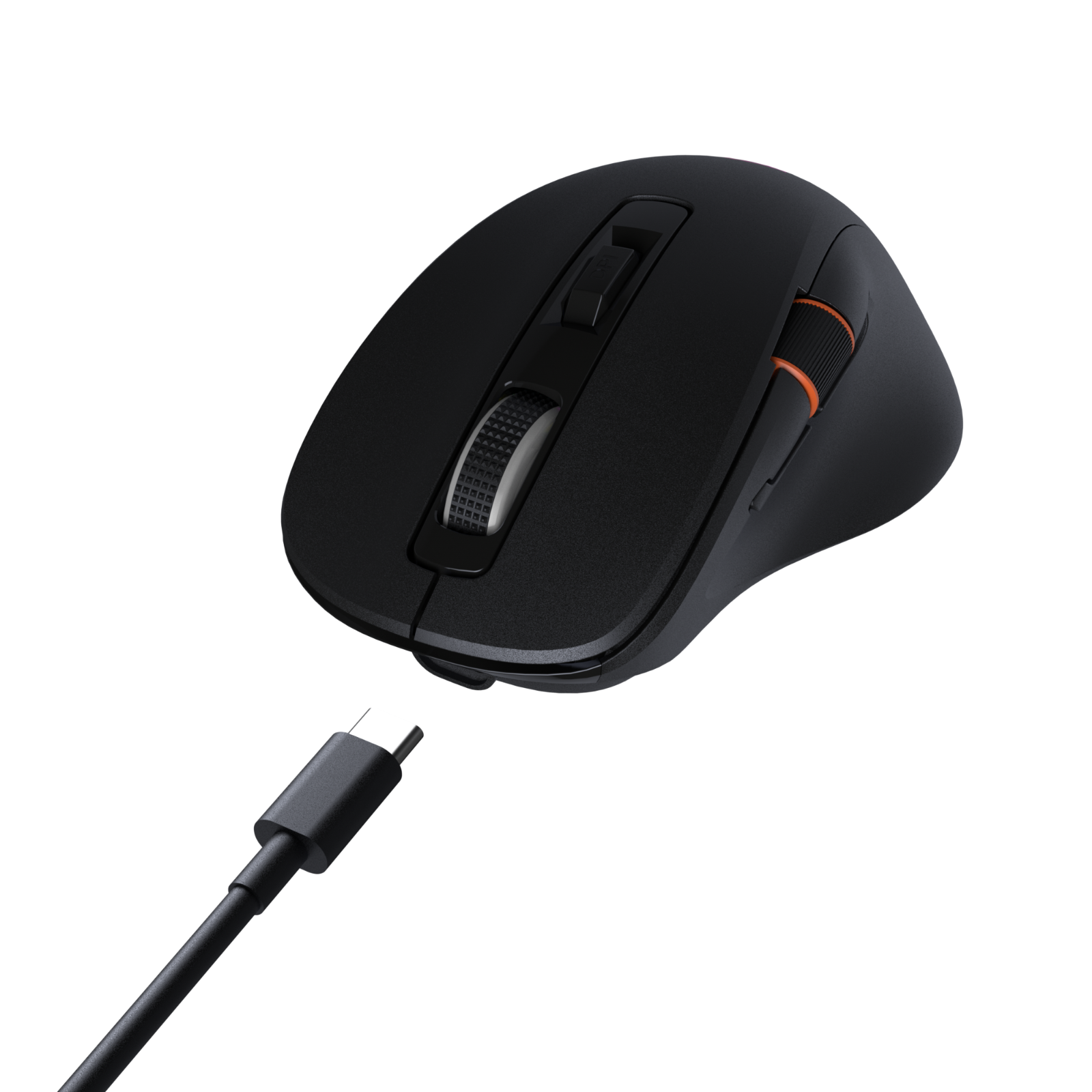 MEETION GW32 3-Mode Wireless Gaming Mouse, Ultra-Light 8K DPI Mouse w/Ergonomic Natural Grip Build, RGB lighting, Full Programmable Buttons, Software Supports DIY Keybinds & DPI MEETION GW32 3-Mode Wireless Gaming Mouse, Ultra-Light 8K DPI Mouse w/Ergonomic Natural Grip Build, RGB lighting, Full Programmable Buttons, Software Supports DIY Keybinds & DPI