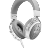 Kabelloses Gaming-Headset mit drei Modi BTH013 für PS5, PS4 Fortnite & Call of Duty/FPS-Gamer, PC, Nintendo Switch, Bluetooth 5.3 Gaming-Kopfhörer mit abnehmbarem Mikrofon, Stereo-Sound, über 40 Stunden Akkulaufzeit Kabelloses Gaming-Headset mit drei Modi BTH013 für PS5, PS4 Fortnite & Call of Duty/FPS-Gamer, PC, Nintendo Switch, Bluetooth 5.3 Gaming-Kopfhörer mit abnehmbarem Mikrofon, Stereo-Sound, über 40 Stunden Akkulaufzeit