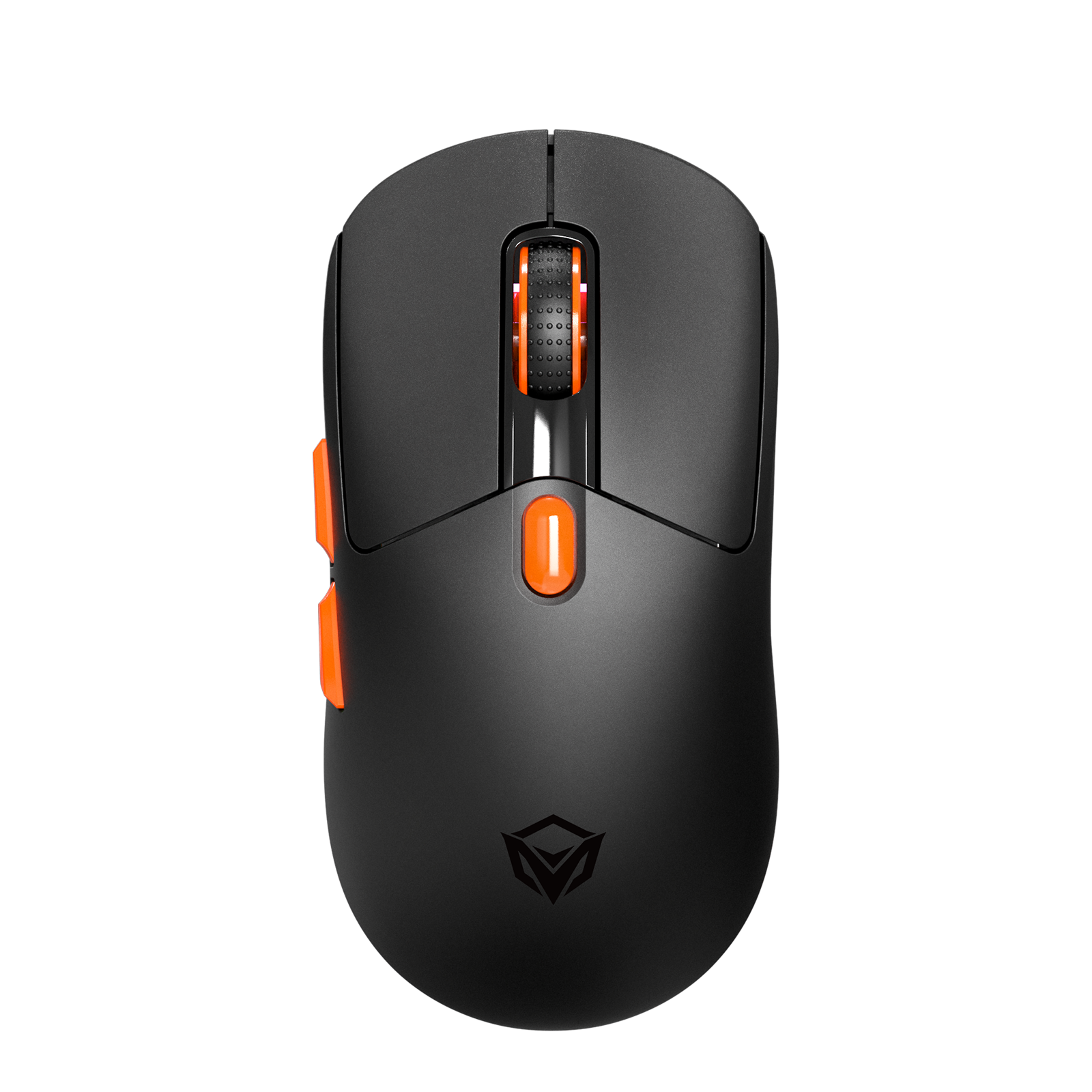 MEETION Air-GW38 3-Mode Wireless Gaming Mouse, Ultra-Light 8K DPI Mouse w/Ergonomic Natural Grip Build, Full Programmable Buttons, Software Supports DIY Keybinds & DPI MEETION Air-GW38 3-Mode Wireless Gaming Mouse, Ultra-Light 8K DPI Mouse w/Ergonomic Natural Grip Build, Full Programmable Buttons, Software Supports DIY Keybinds & DPI