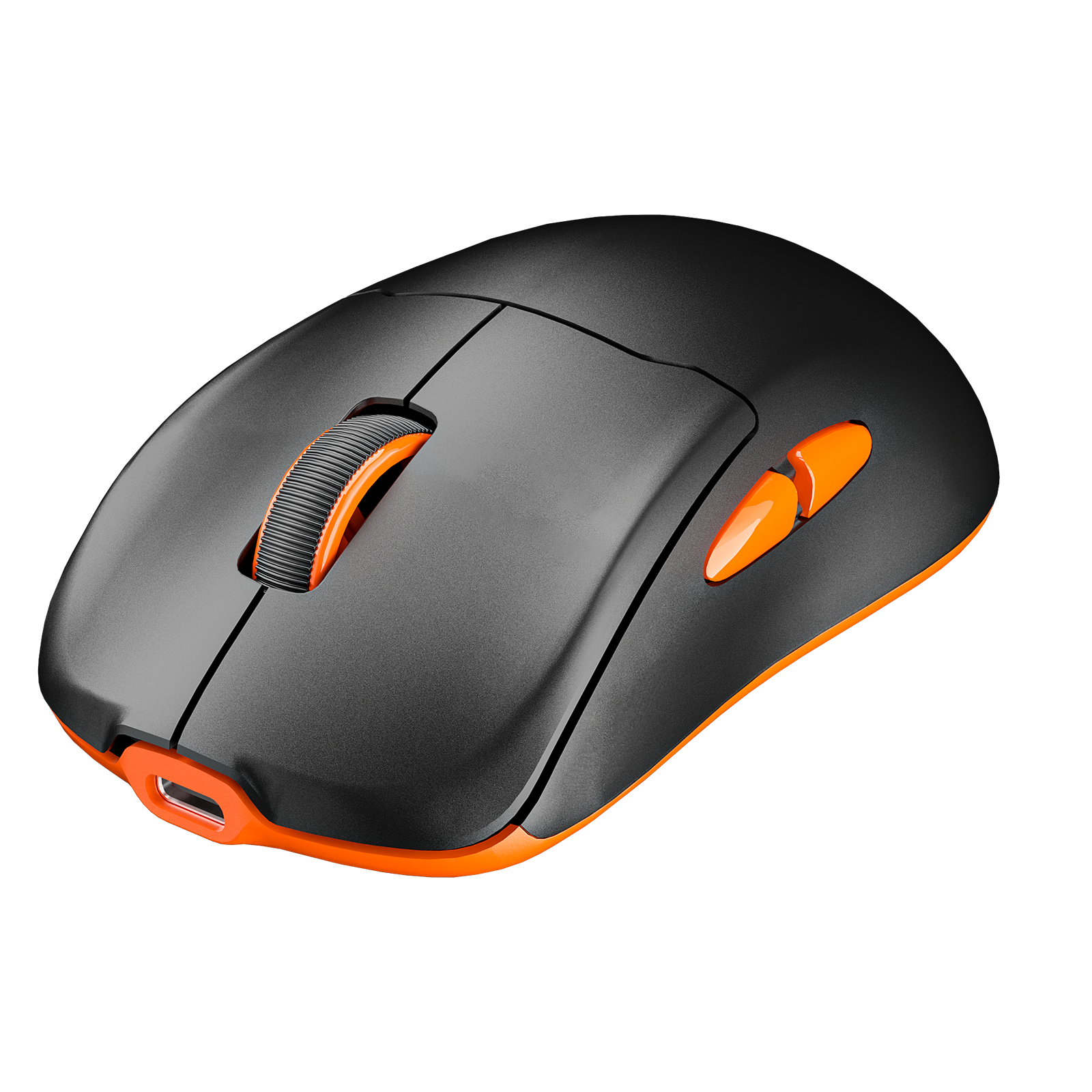 MEETION AIR- GW39 3-Mode Wireless Gaming Mouse, 49G Ultra-Light 26K DPI Mouse w/Ergonomic Natural Grip Build, Full Programmable Buttons, Software Supports DIY Keybinds & DPI MEETION AIR- GW39 3-Mode Wireless Gaming Mouse, 49G Ultra-Light 26K DPI Mouse w/Ergonomic Natural Grip Build, Full Programmable Buttons, Software Supports DIY Keybinds & DPI