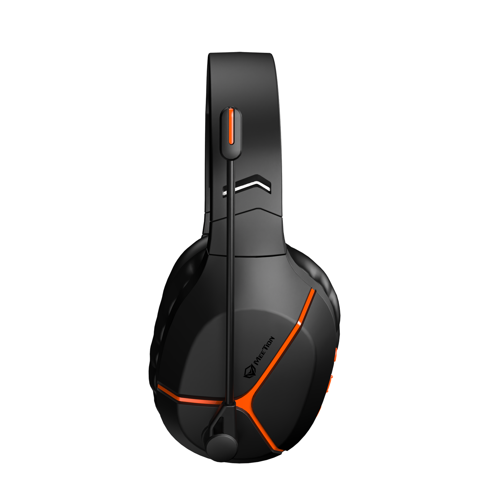 Tri-Mode Wireless Gaming Headset BTH011 for PS5, PS4 Fortnite & Call of Duty/FPS Gamers, PC, Nintendo Switch, Bluetooth 5.3 Gaming Headphones with Rotatable Noise Cancelling Mic, Stereo Sound, Upto 25Hr Battery Tri-Mode Wireless Gaming Headset BTH011 for PS5, PS4 Fortnite & Call of Duty/FPS Gamers, PC, Nintendo Switch, Bluetooth 5.3 Gaming Headphones with Rotatable Noise Cancelling Mic, Stereo Sound, Upto 25Hr Battery