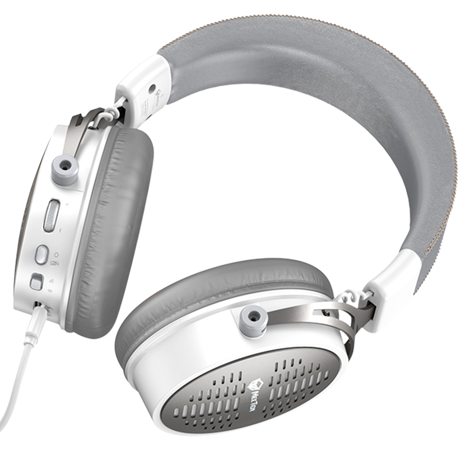 Kabelloses Gaming-Headset mit drei Modi BTH013 für PS5, PS4 Fortnite & Call of Duty/FPS-Gamer, PC, Nintendo Switch, Bluetooth 5.3 Gaming-Kopfhörer mit abnehmbarem Mikrofon, Stereo-Sound, über 40 Stunden Akkulaufzeit Kabelloses Gaming-Headset mit drei Modi BTH013 für PS5, PS4 Fortnite & Call of Duty/FPS-Gamer, PC, Nintendo Switch, Bluetooth 5.3 Gaming-Kopfhörer mit abnehmbarem Mikrofon, Stereo-Sound, über 40 Stunden Akkulaufzeit