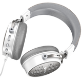 Kabelloses Gaming-Headset mit drei Modi BTH013 für PS5, PS4 Fortnite & Call of Duty/FPS-Gamer, PC, Nintendo Switch, Bluetooth 5.3 Gaming-Kopfhörer mit abnehmbarem Mikrofon, Stereo-Sound, über 40 Stunden Akkulaufzeit Kabelloses Gaming-Headset mit drei Modi BTH013 für PS5, PS4 Fortnite & Call of Duty/FPS-Gamer, PC, Nintendo Switch, Bluetooth 5.3 Gaming-Kopfhörer mit abnehmbarem Mikrofon, Stereo-Sound, über 40 Stunden Akkulaufzeit