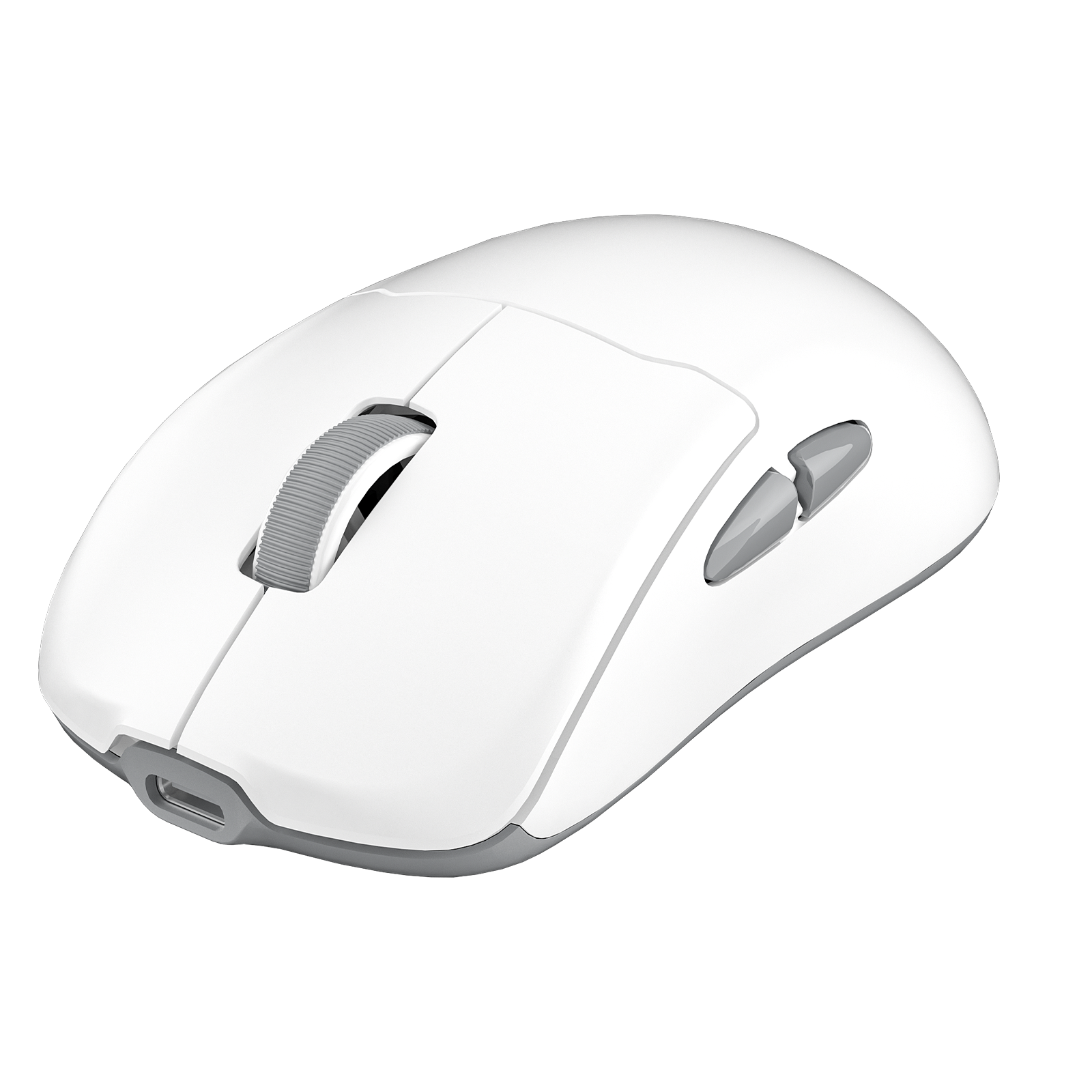 MEETION AIR- GW39 3-Mode Wireless Gaming Mouse, 49G Ultra-Light 26K DPI Mouse w/Ergonomic Natural Grip Build, Full Programmable Buttons, Software Supports DIY Keybinds & DPI MEETION AIR- GW39 3-Mode Wireless Gaming Mouse, 49G Ultra-Light 26K DPI Mouse w/Ergonomic Natural Grip Build, Full Programmable Buttons, Software Supports DIY Keybinds & DPI