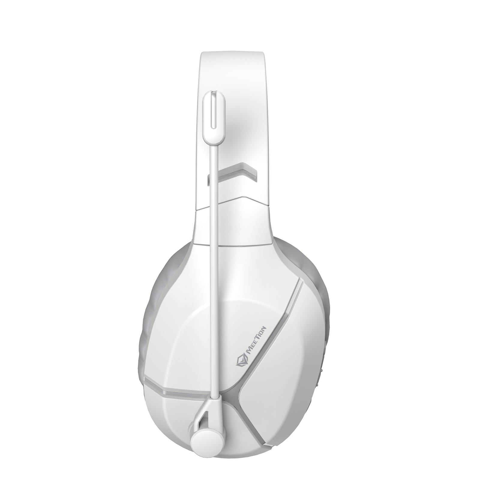 Tri-Mode Wireless Gaming Headset BTH011 for PS5, PS4 Fortnite & Call of Duty/FPS Gamers, PC, Nintendo Switch, Bluetooth 5.3 Gaming Headphones with Rotatable Noise Cancelling Mic, Stereo Sound, Upto 25Hr Battery Tri-Mode Wireless Gaming Headset BTH011 for PS5, PS4 Fortnite & Call of Duty/FPS Gamers, PC, Nintendo Switch, Bluetooth 5.3 Gaming Headphones with Rotatable Noise Cancelling Mic, Stereo Sound, Upto 25Hr Battery