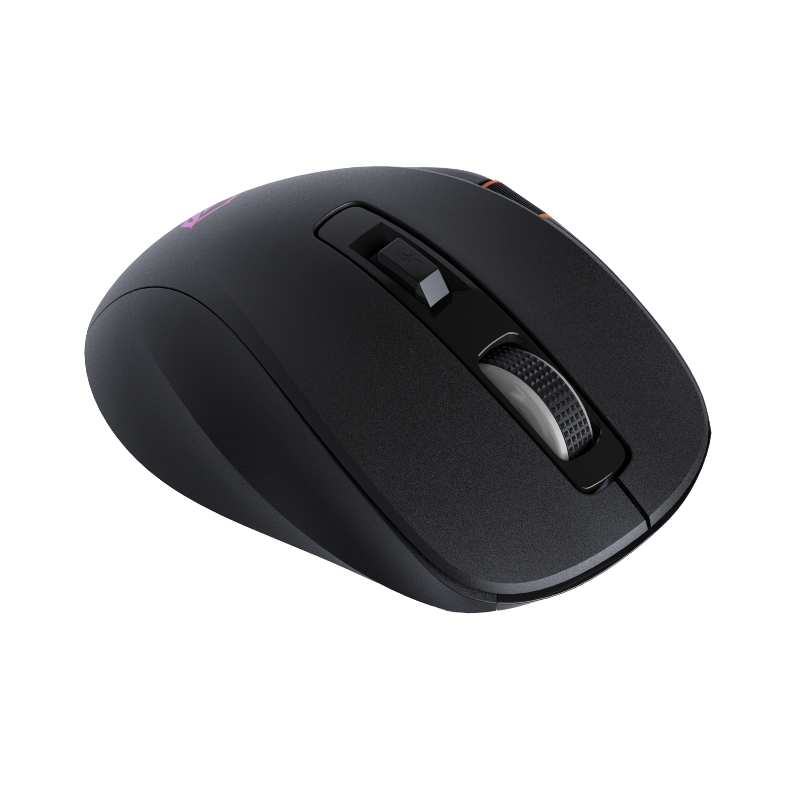 MEETION GW32 3-Mode Wireless Gaming Mouse, Ultra-Light 8K DPI Mouse w/Ergonomic Natural Grip Build, RGB lighting, Full Programmable Buttons, Software Supports DIY Keybinds & DPI MEETION GW32 3-Mode Wireless Gaming Mouse, Ultra-Light 8K DPI Mouse w/Ergonomic Natural Grip Build, RGB lighting, Full Programmable Buttons, Software Supports DIY Keybinds & DPI