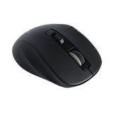 MEETION GW32 3-Mode Wireless Gaming Mouse, Ultra-Light 8K DPI Mouse w/Ergonomic Natural Grip Build, RGB lighting, Full Programmable Buttons, Software Supports DIY Keybinds & DPI MEETION GW32 3-Mode Wireless Gaming Mouse, Ultra-Light 8K DPI Mouse w/Ergonomic Natural Grip Build, RGB lighting, Full Programmable Buttons, Software Supports DIY Keybinds & DPI