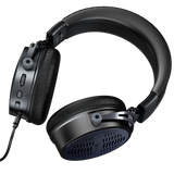 Kabelloses Gaming-Headset mit drei Modi BTH013 für PS5, PS4 Fortnite & Call of Duty/FPS-Gamer, PC, Nintendo Switch, Bluetooth 5.3 Gaming-Kopfhörer mit abnehmbarem Mikrofon, Stereo-Sound, über 40 Stunden Akkulaufzeit Kabelloses Gaming-Headset mit drei Modi BTH013 für PS5, PS4 Fortnite & Call of Duty/FPS-Gamer, PC, Nintendo Switch, Bluetooth 5.3 Gaming-Kopfhörer mit abnehmbarem Mikrofon, Stereo-Sound, über 40 Stunden Akkulaufzeit