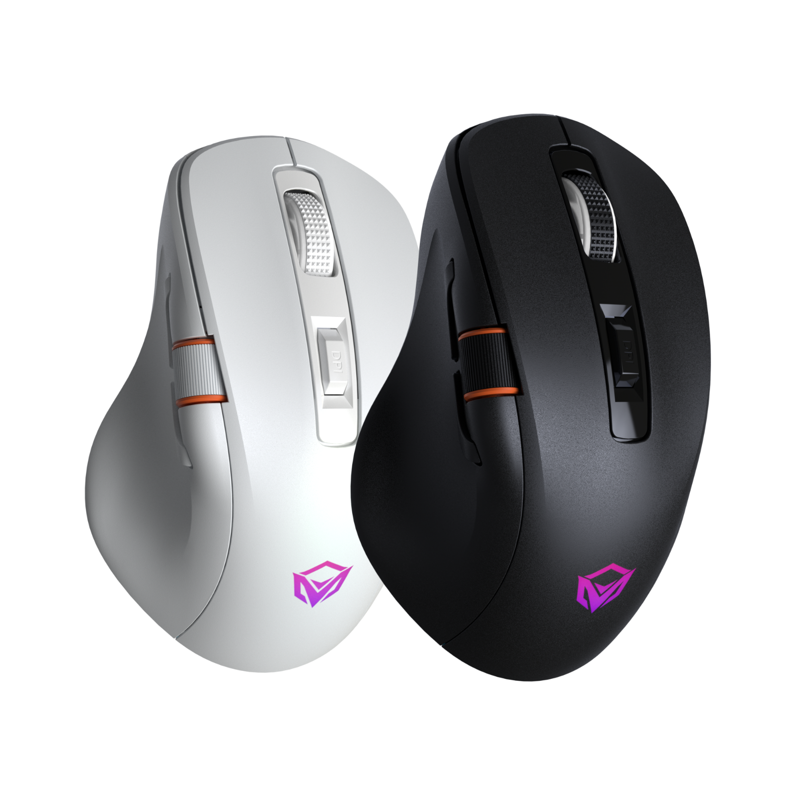 MEETION GW32 3-Mode Wireless Gaming Mouse, Ultra-Light 8K DPI Mouse w/Ergonomic Natural Grip Build, RGB lighting, Full Programmable Buttons, Software Supports DIY Keybinds & DPI MEETION GW32 3-Mode Wireless Gaming Mouse, Ultra-Light 8K DPI Mouse w/Ergonomic Natural Grip Build, RGB lighting, Full Programmable Buttons, Software Supports DIY Keybinds & DPI