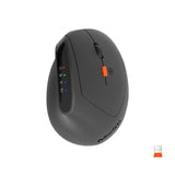 MEETION DirectorB 2025 Upgrade Ergonomic Keyboard and Mouse, Multi-Device Bluetooth Keyboard and Mouse, 4 DPI Adjustable Full-Sized Wireless Keyboard and Mouse, for PC/Computer/Laptop/Window MEETION DirectorB 2025 Upgrade Ergonomic Keyboard and Mouse, Multi-Device Bluetooth Keyboard and Mouse, 4 DPI Adjustable Full-Sized Wireless Keyboard and Mouse, for PC/Computer/Laptop/Window