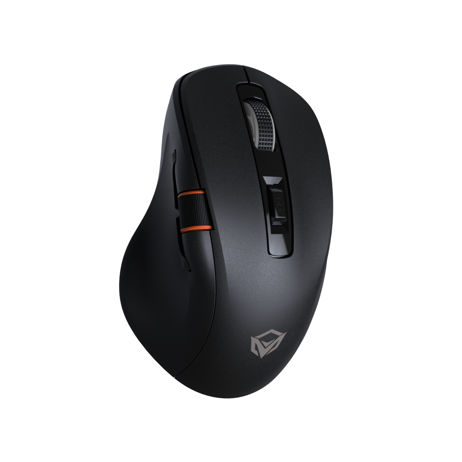 MEETION GW32 3-Mode Wireless Gaming Mouse, Ultra-Light 8K DPI Mouse w/Ergonomic Natural Grip Build, RGB lighting, Full Programmable Buttons, Software Supports DIY Keybinds & DPI MEETION GW32 3-Mode Wireless Gaming Mouse, Ultra-Light 8K DPI Mouse w/Ergonomic Natural Grip Build, RGB lighting, Full Programmable Buttons, Software Supports DIY Keybinds & DPI
