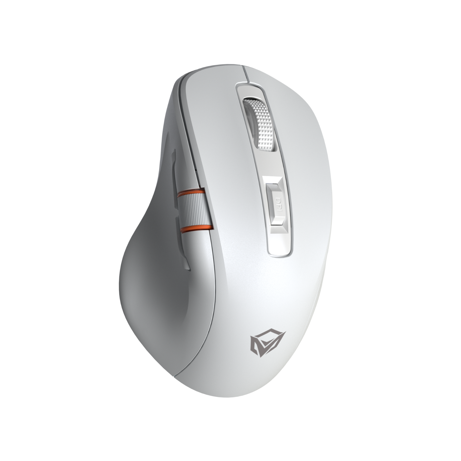 MEETION GW32 3-Mode Wireless Gaming Mouse, Ultra-Light 8K DPI Mouse w/Ergonomic Natural Grip Build, RGB lighting, Full Programmable Buttons, Software Supports DIY Keybinds & DPI MEETION GW32 3-Mode Wireless Gaming Mouse, Ultra-Light 8K DPI Mouse w/Ergonomic Natural Grip Build, RGB lighting, Full Programmable Buttons, Software Supports DIY Keybinds & DPI