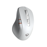 MEETION GW32 3-Mode Wireless Gaming Mouse, Ultra-Light 8K DPI Mouse w/Ergonomic Natural Grip Build, RGB lighting, Full Programmable Buttons, Software Supports DIY Keybinds & DPI MEETION GW32 3-Mode Wireless Gaming Mouse, Ultra-Light 8K DPI Mouse w/Ergonomic Natural Grip Build, RGB lighting, Full Programmable Buttons, Software Supports DIY Keybinds & DPI