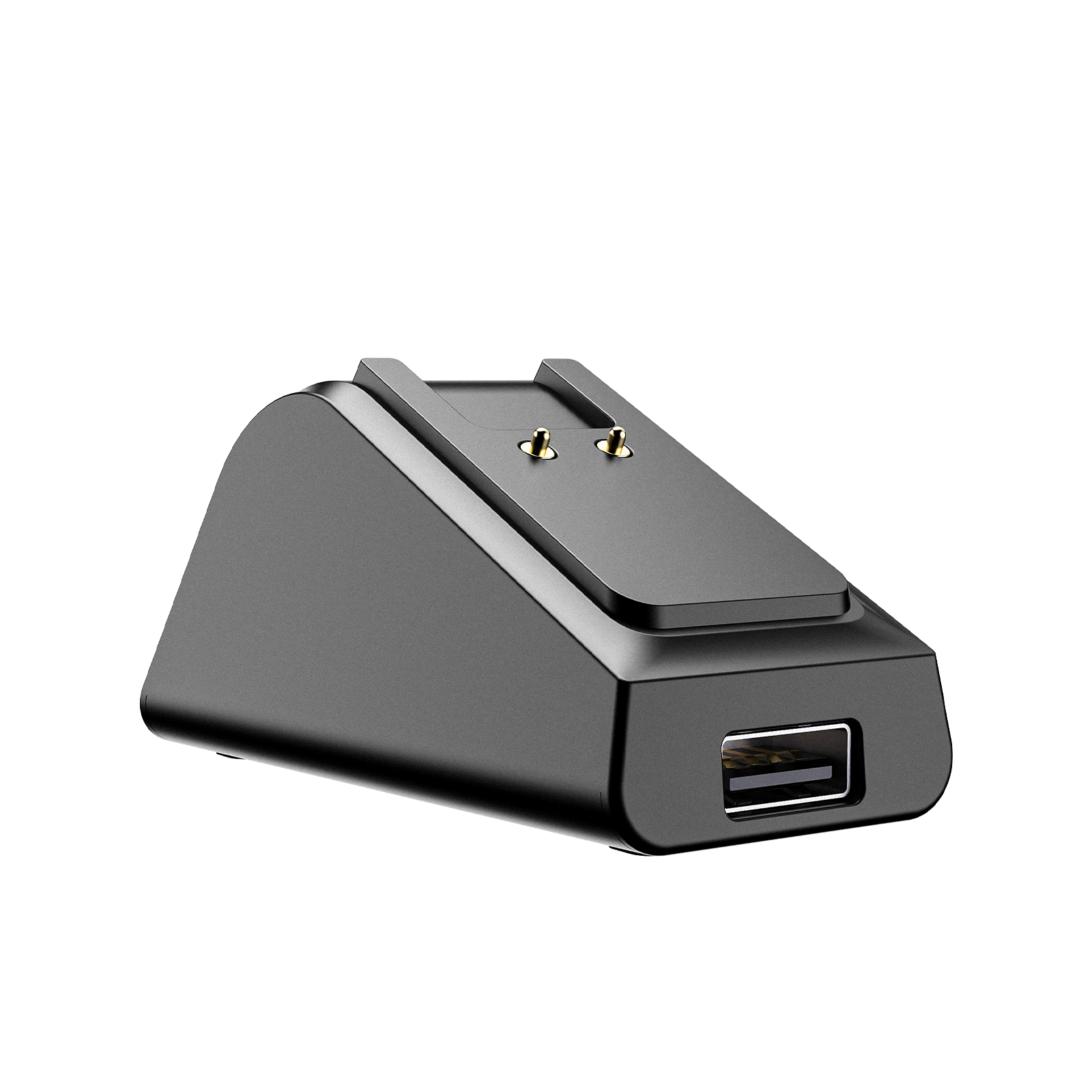 MEETION Air-GW38 3-Mode Wireless Gaming Mouse, Ultra-Light 8K DPI Mouse w/Ergonomic Natural Grip Build, Full Programmable Buttons, Software Supports DIY Keybinds & DPI MEETION Air-GW38 3-Mode Wireless Gaming Mouse, Ultra-Light 8K DPI Mouse w/Ergonomic Natural Grip Build, Full Programmable Buttons, Software Supports DIY Keybinds & DPI