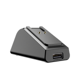 MEETION Air-GW38 3-Mode Wireless Gaming Mouse, Ultra-Light 8K DPI Mouse w/Ergonomic Natural Grip Build, Full Programmable Buttons, Software Supports DIY Keybinds & DPI MEETION Air-GW38 3-Mode Wireless Gaming Mouse, Ultra-Light 8K DPI Mouse w/Ergonomic Natural Grip Build, Full Programmable Buttons, Software Supports DIY Keybinds & DPI