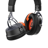 Kabelloses Gaming-Headset mit drei Modi BTH013 für PS5, PS4 Fortnite & Call of Duty/FPS-Gamer, PC, Nintendo Switch, Bluetooth 5.3 Gaming-Kopfhörer mit abnehmbarem Mikrofon, Stereo-Sound, über 40 Stunden Akkulaufzeit Kabelloses Gaming-Headset mit drei Modi BTH013 für PS5, PS4 Fortnite & Call of Duty/FPS-Gamer, PC, Nintendo Switch, Bluetooth 5.3 Gaming-Kopfhörer mit abnehmbarem Mikrofon, Stereo-Sound, über 40 Stunden Akkulaufzeit