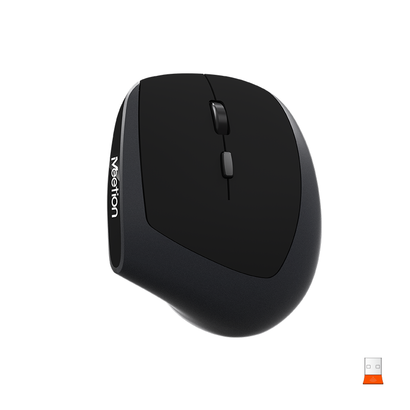 MEETION DirectorC Ergonomic Wireless Keyboard and Mouse, Ergo Keyboard with Vertical Mouse, Split Arch Keyboard with Cushioned Wrist Palm Rest, Natural Typing Rechargeable Full Size, Windows/Mac/Computer/Laptop MEETION DirectorC Ergonomic Wireless Keyboard and Mouse, Ergo Keyboard with Vertical Mouse, Split Arch Keyboard with Cushioned Wrist Palm Rest, Natural Typing Rechargeable Full Size, Windows/Mac/Computer/Laptop