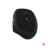 MEETION DirectorC Ergonomic Wireless Keyboard and Mouse, Ergo Keyboard with Vertical Mouse, Split Arch Keyboard with Cushioned Wrist Palm Rest, Natural Typing Rechargeable Full Size, Windows/Mac/Computer/Laptop MEETION DirectorC Ergonomic Wireless Keyboard and Mouse, Ergo Keyboard with Vertical Mouse, Split Arch Keyboard with Cushioned Wrist Palm Rest, Natural Typing Rechargeable Full Size, Windows/Mac/Computer/Laptop