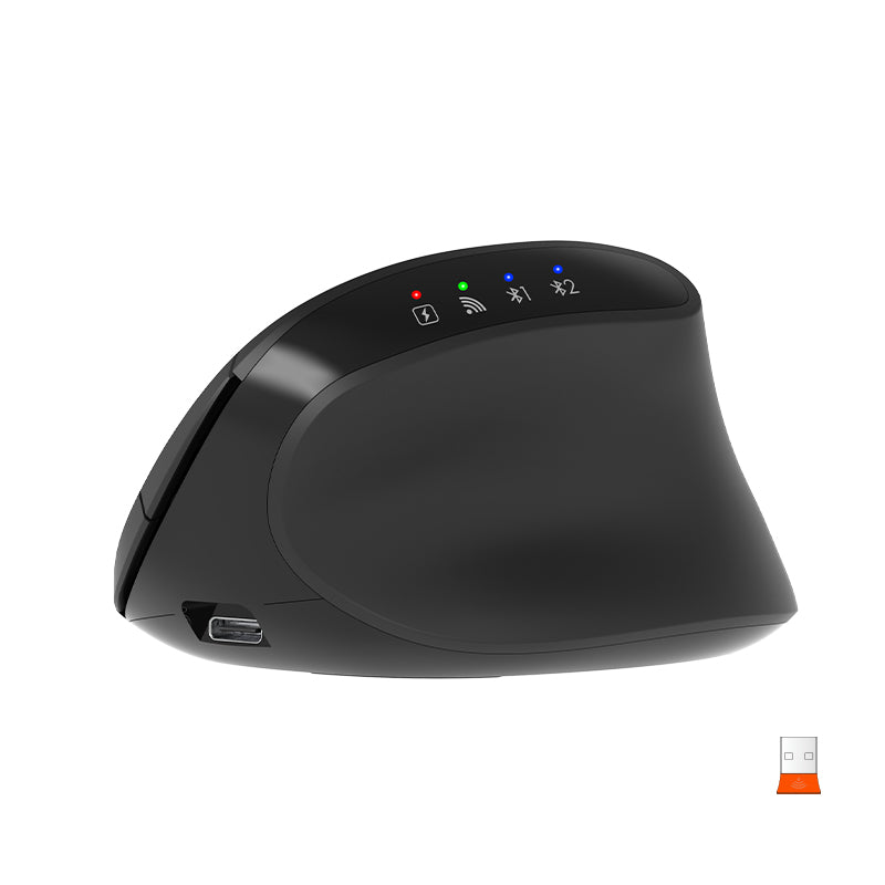 MEETION DirectorB 2025 Upgrade Ergonomic Keyboard and Mouse, Multi-Device Bluetooth Keyboard and Mouse, 4 DPI Adjustable Full-Sized Wireless Keyboard and Mouse, for PC/Computer/Laptop/Window MEETION DirectorB 2025 Upgrade Ergonomic Keyboard and Mouse, Multi-Device Bluetooth Keyboard and Mouse, 4 DPI Adjustable Full-Sized Wireless Keyboard and Mouse, for PC/Computer/Laptop/Window