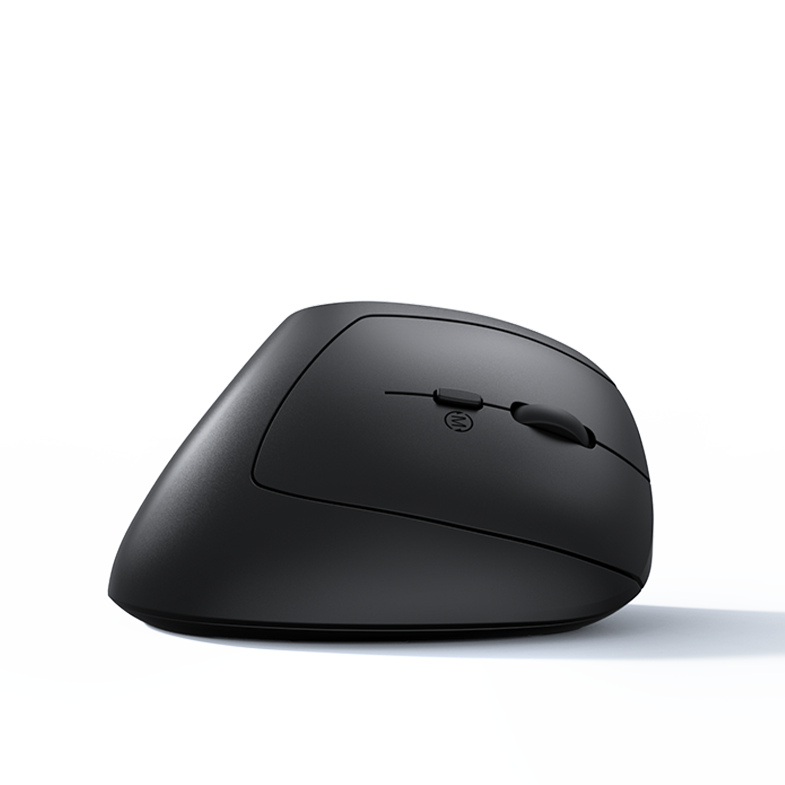 MEETION BTM008 Wireless Mouse, Ergonomic Mouse, Bluetooth Vertical Rechargeable Mice, 4 Adjustable DPI 800-2400, Bluetooth 5.2+5.2+USB Mouse for Windows/Mac, for Laptop/PC/Desktop/Computer/iPad MEETION BTM008 Wireless Mouse, Ergonomic Mouse, Bluetooth Vertical Rechargeable Mice, 4 Adjustable DPI 800-2400, Bluetooth 5.2+5.2+USB Mouse for Windows/Mac, for Laptop/PC/Desktop/Computer/iPad