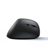 MEETION BTM008 Wireless Mouse, Ergonomic Mouse, Bluetooth Vertical Rechargeable Mice, 4 Adjustable DPI 800-2400, Bluetooth 5.2+5.2+USB Mouse for Windows/Mac, for Laptop/PC/Desktop/Computer/iPad MEETION BTM008 Wireless Mouse, Ergonomic Mouse, Bluetooth Vertical Rechargeable Mice, 4 Adjustable DPI 800-2400, Bluetooth 5.2+5.2+USB Mouse for Windows/Mac, for Laptop/PC/Desktop/Computer/iPad