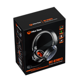 Kabelloses Gaming-Headset mit drei Modi BTH013 für PS5, PS4 Fortnite & Call of Duty/FPS-Gamer, PC, Nintendo Switch, Bluetooth 5.3 Gaming-Kopfhörer mit abnehmbarem Mikrofon, Stereo-Sound, über 40 Stunden Akkulaufzeit Kabelloses Gaming-Headset mit drei Modi BTH013 für PS5, PS4 Fortnite & Call of Duty/FPS-Gamer, PC, Nintendo Switch, Bluetooth 5.3 Gaming-Kopfhörer mit abnehmbarem Mikrofon, Stereo-Sound, über 40 Stunden Akkulaufzeit