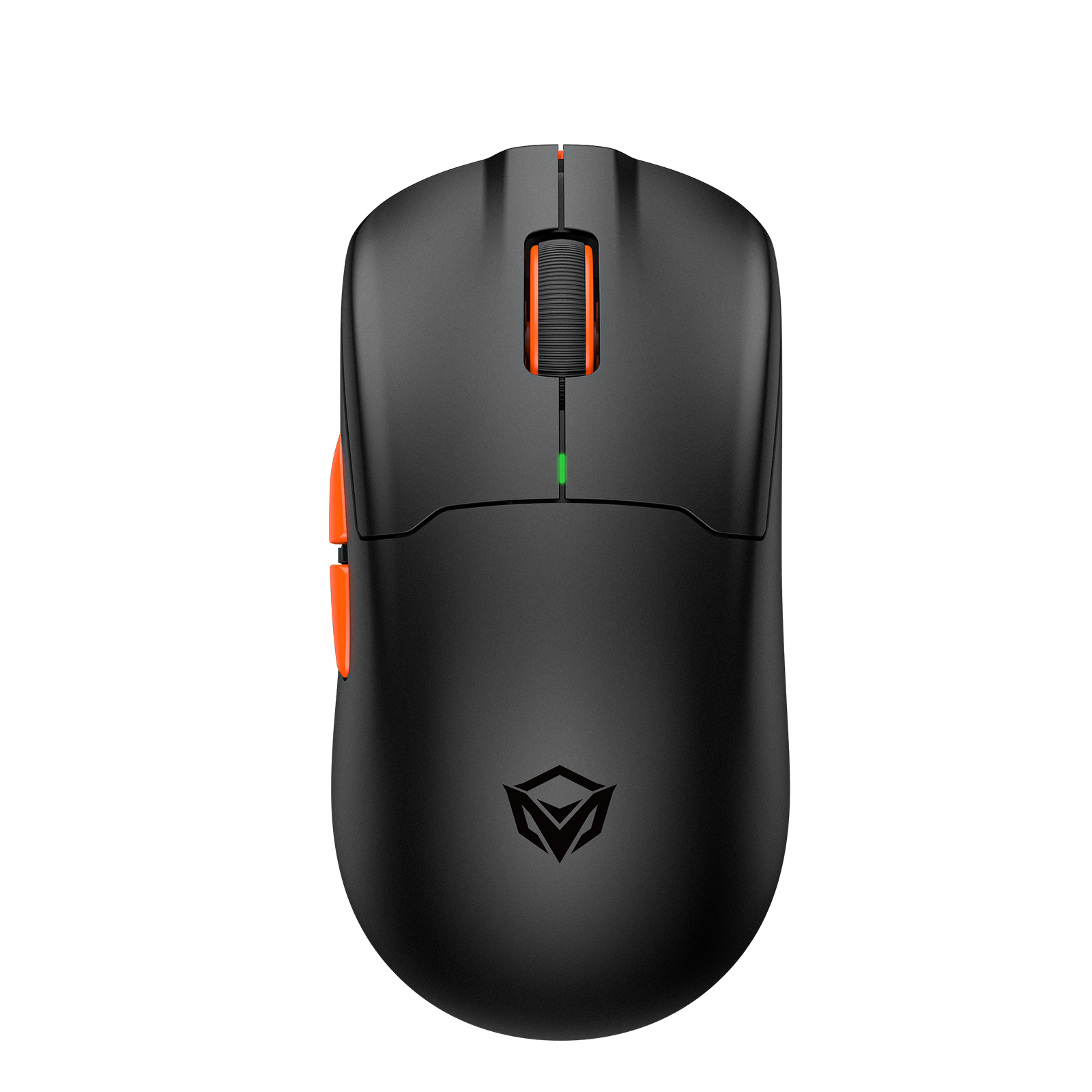 MEETION AIR- GW39 3-Mode Wireless Gaming Mouse, 49G Ultra-Light 26K DPI Mouse w/Ergonomic Natural Grip Build, Full Programmable Buttons, Software Supports DIY Keybinds & DPI MEETION AIR- GW39 3-Mode Wireless Gaming Mouse, 49G Ultra-Light 26K DPI Mouse w/Ergonomic Natural Grip Build, Full Programmable Buttons, Software Supports DIY Keybinds & DPI