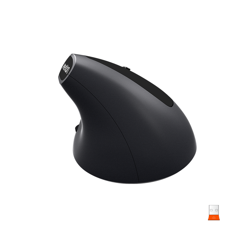 MEETION DirectorC Ergonomic Wireless Keyboard and Mouse, Ergo Keyboard with Vertical Mouse, Split Arch Keyboard with Cushioned Wrist Palm Rest, Natural Typing Rechargeable Full Size, Windows/Mac/Computer/Laptop MEETION DirectorC Ergonomic Wireless Keyboard and Mouse, Ergo Keyboard with Vertical Mouse, Split Arch Keyboard with Cushioned Wrist Palm Rest, Natural Typing Rechargeable Full Size, Windows/Mac/Computer/Laptop