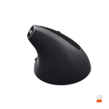 MEETION DirectorC Ergonomic Wireless Keyboard and Mouse, Ergo Keyboard with Vertical Mouse, Split Arch Keyboard with Cushioned Wrist Palm Rest, Natural Typing Rechargeable Full Size, Windows/Mac/Computer/Laptop MEETION DirectorC Ergonomic Wireless Keyboard and Mouse, Ergo Keyboard with Vertical Mouse, Split Arch Keyboard with Cushioned Wrist Palm Rest, Natural Typing Rechargeable Full Size, Windows/Mac/Computer/Laptop