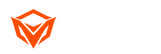 Meetion Mall