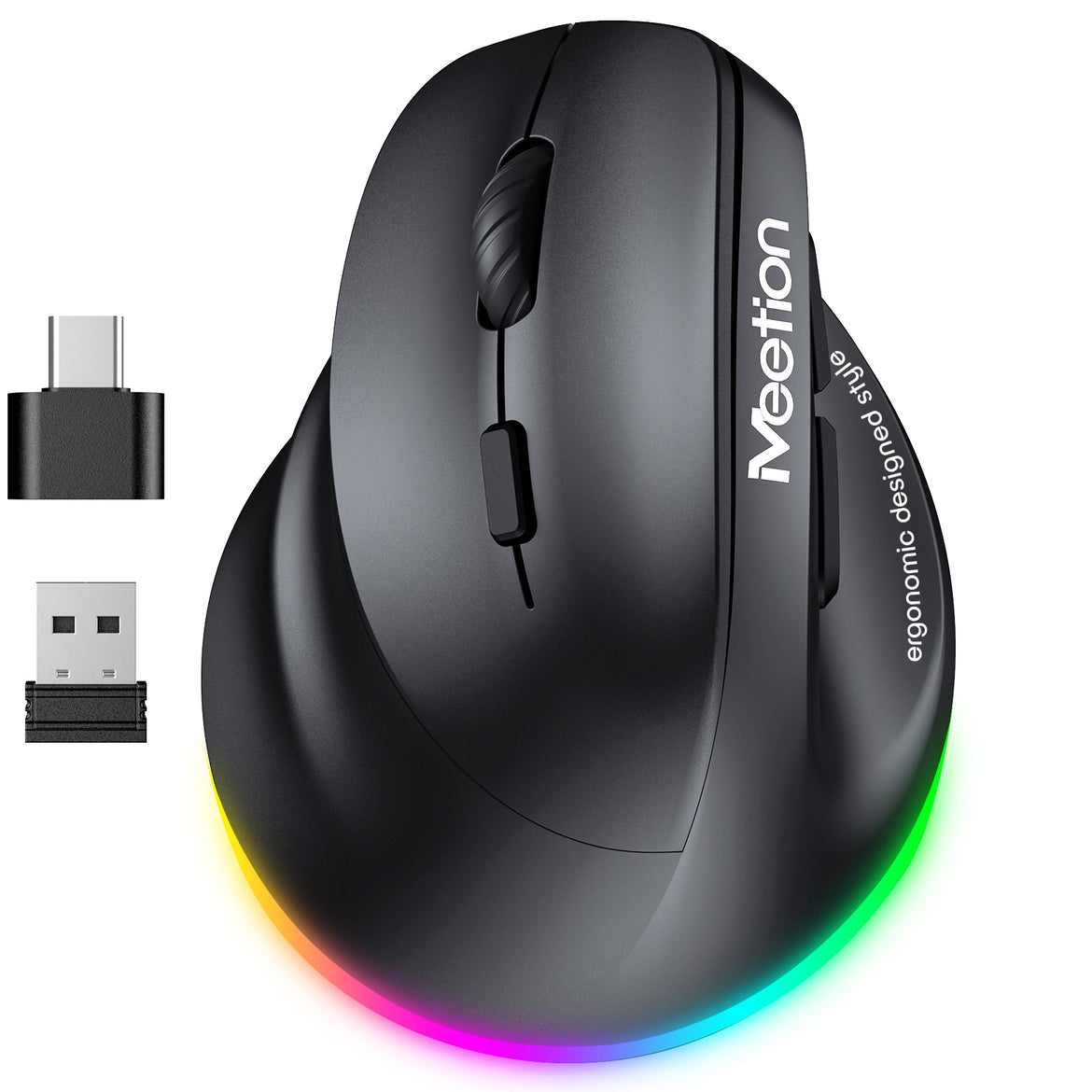 Mouse – Meetion Mall