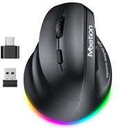 Mouse – Meetion Mall