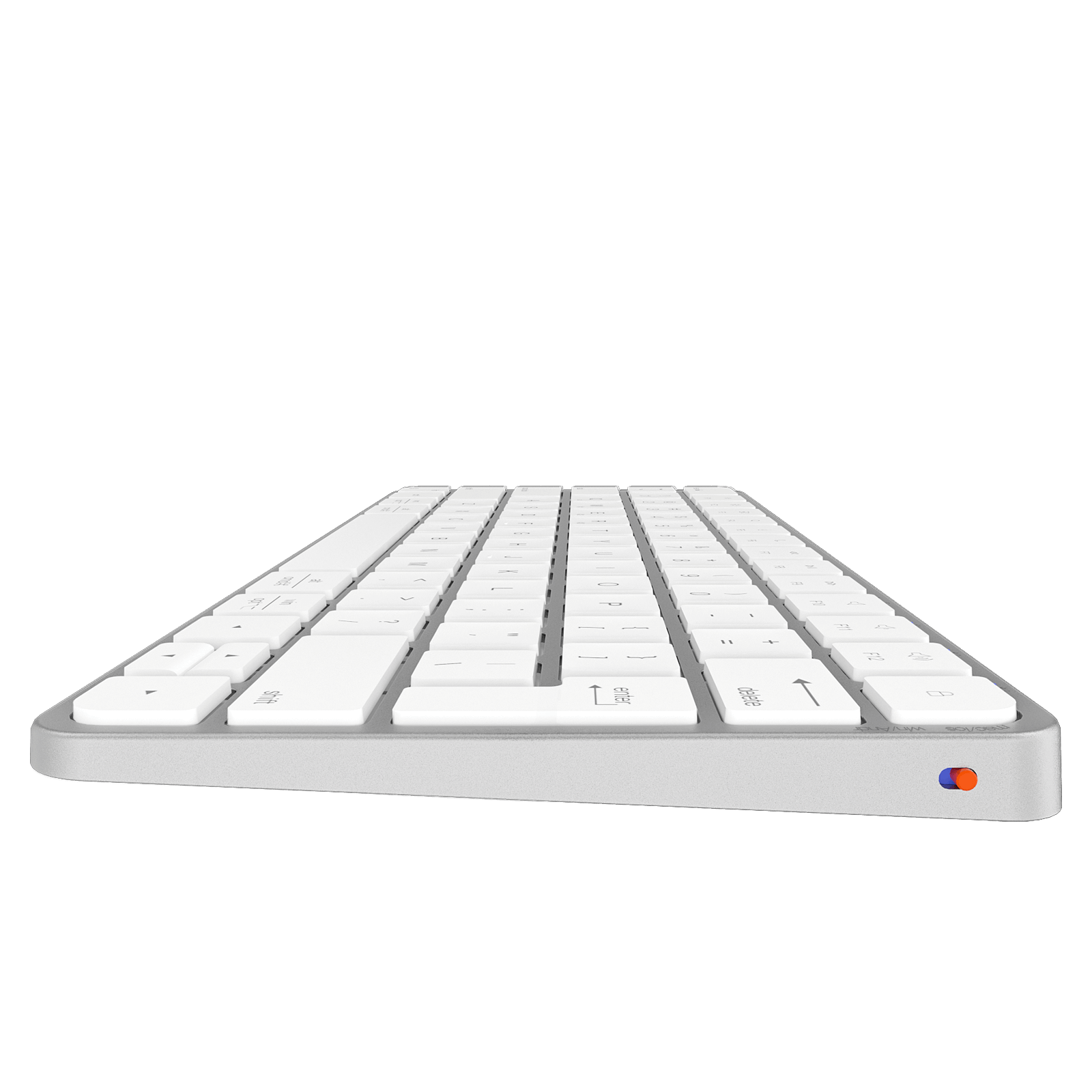 Bluetooth Tastatur Für Mac(Macbook/Macbook Air/Macbook Pro/Imac/Imac Bluetooth Tastatur Für Mac(Macbook/Macbook Air/Macbook Pro/Imac/Imac