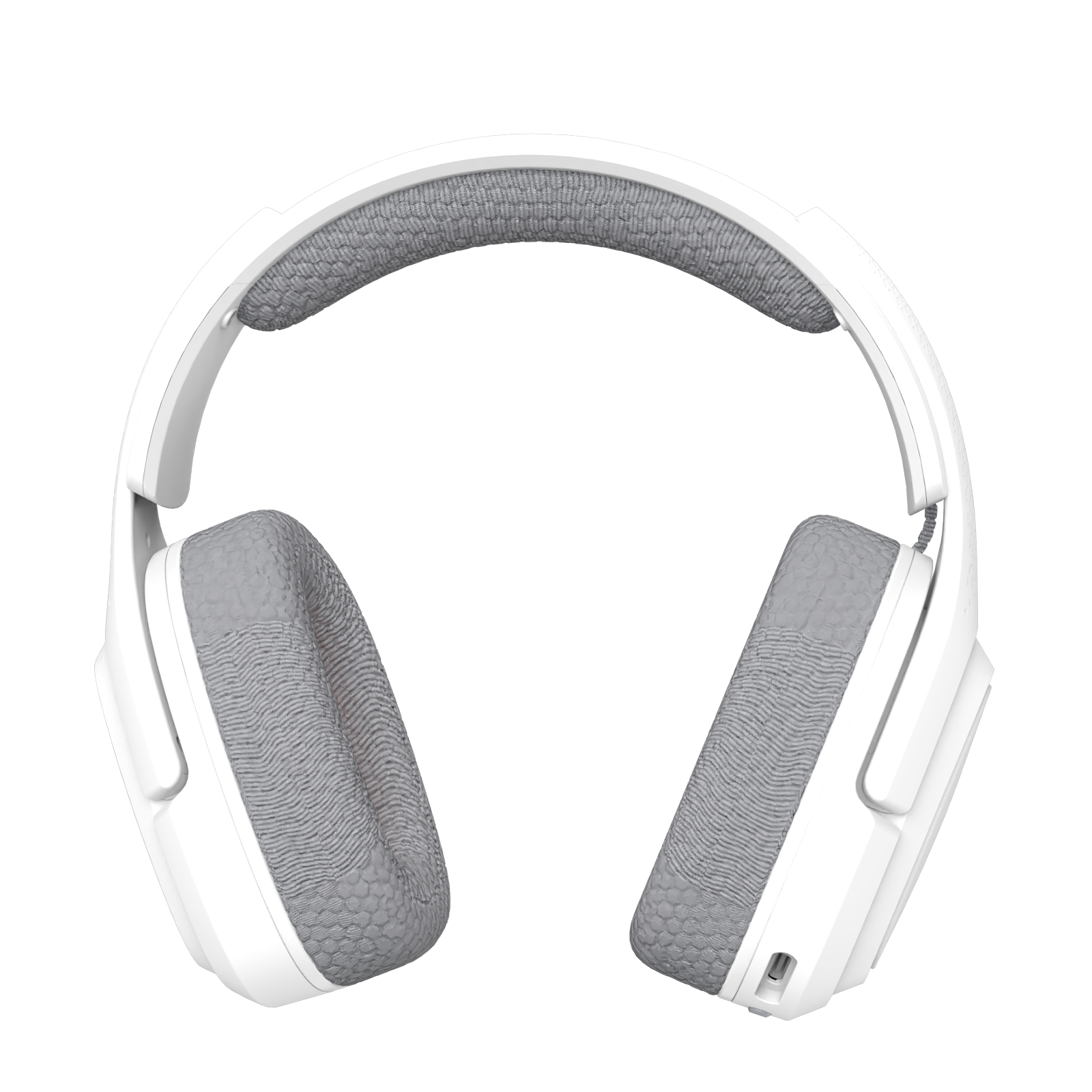 Best headphones for gaming/music no mic: Top picks