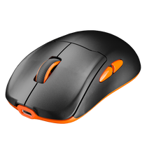 Gaming Mouse – Meetion Mall
