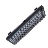 MEETION Magic A75 Pro-Grade 75% Compact Mechanical Hot-Swappable, Adjustable Feet, Magnetic Switch, Adjustable Key Sensitivity, Premium Gasket-Mount Feel, Extreme 100M-Click Durability, Side Printed Keykaps Keyboard