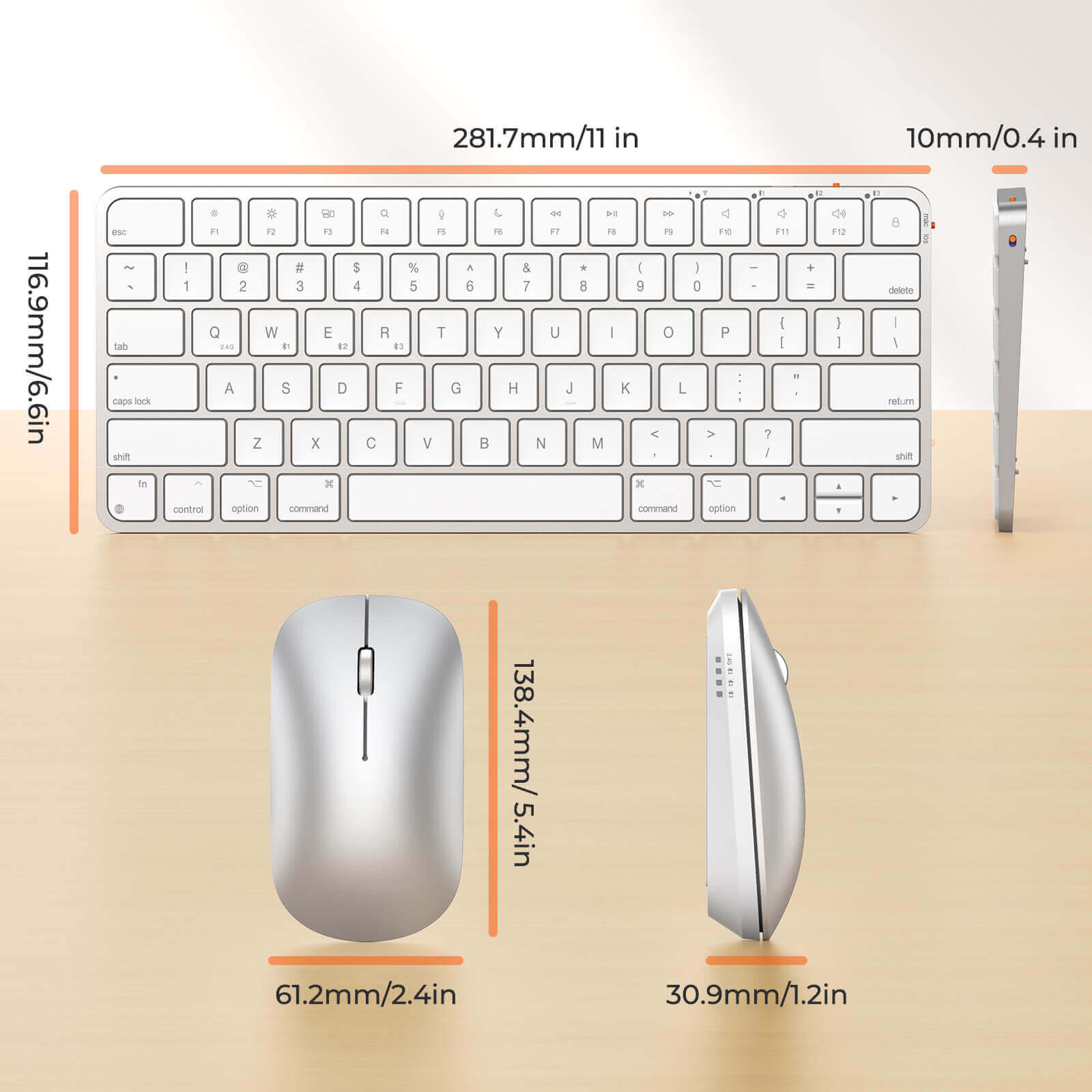 Satechi Teclado Bluetooth de Alumínio com Teclado Numérico - Para M2/ M1 MacBook Pro/Air, M2/ M1 iPad Pro/Air, M2 Mac Mini, iMac M1 (Cinza Espacial Satechi Teclado Bluetooth de Alumínio com Teclado Numérico - Para M2/ M1 MacBook Pro/Air, M2/ M1 iPad Pro/Air, M2 Mac Mini, iMac M1 (Cinza Espacial