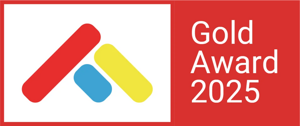 French Design Awards
