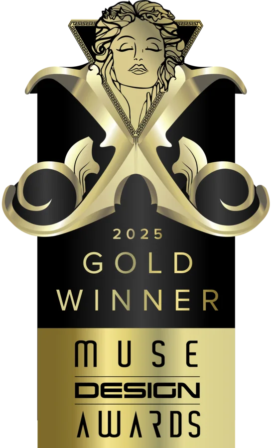 MUSE Design Awards